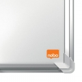 Tabule magnetická Nobo Premium Plus, 90x60 cm