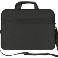 Taška na notebook Defender Geek 15,6", černá