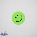 Video: Etikety Avery 3147 kolečka, průměr 12 mm, 270 ks, červ. neon