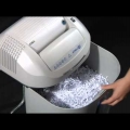 Video: Stroj skartovací KOBRA +1 CC4 (3,5 x 40 mm)