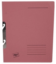 Rychlovazač závěsný celý RZC Classic, potisk, růžový, 50 ks
