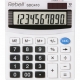 Kalkulačka stolní Rebell SDC410 BX