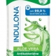 Mýdlo antibakteriální Indulona 500 ml, náplň, aloe vera