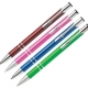 Pero kuličkové ORIN, 0,7 mm, mix barev