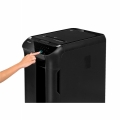 Stroj skartovací Fellowes AutoMax 550C Auto Feed (4 x 38 mm)