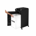 Stroj skartovací Fellowes AutoMax 550C Auto Feed (4 x 38 mm)