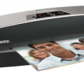 Laminátor Fellowes Callisto A4