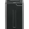 Stroj skartovací Fellowes 425i (5,8 mm)