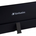 Monitor Verbatim PM-14, 14", Full HD