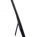 Monitor Verbatim PM-14, 14", Full HD