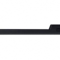 Monitor Verbatim PM-14, 14", Full HD