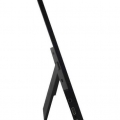 Monitor Verbatim PMT-14, 14", dotykový, Full HD