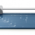 Řezačka kotoučová Dahle 508, 460 mm