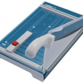 Řezačka páková Dahle 560, 340 mm