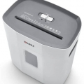 Stroj skartovací Dahle PaperSAFE 100 (5 x 18 mm)