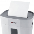Stroj skartovací Dahle PaperSAFE 100 (5 x 18 mm)