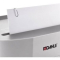 Stroj skartovací Dahle PaperSAFE 120 (5 x 18 mm)