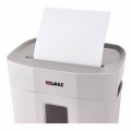 Stroj skartovací Dahle PaperSAFE 140 (5 x 18 mm)