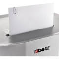 Stroj skartovací Dahle PaperSAFE 240 (4 x 12 mm)