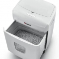 Stroj skartovací Dahle ShredMATIC 90 (4 x12 mm)