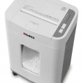 Stroj skartovací Dahle ShredMATIC 150 (4 x 12 mm)