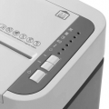 Stroj skartovací Dahle ShredMATIC 150 (4 x 12 mm)