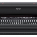 Vazač kroužkový GBC CombBind C200