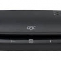 Laminátor GBC FUSION 1100L A4