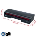 Laminátor GBC 240HS Home Office, A3