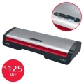 Laminátor GBC 250HS Office, A3