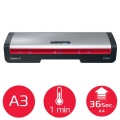 Laminátor GBC 250HS Office, A3