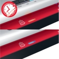 Laminátor GBC 250HS Office, A3