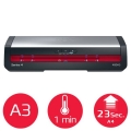 Laminátor GBC 480HS Office, A3