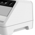 Laminátor Fellowes Saturn 3i A4