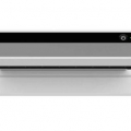 Laminátor Fellowes Saturn 3i A3