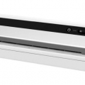 Laminátor Fellowes Saturn 3i A3