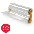 Fólie náhradní do kazety pro laminátor GBC Foton 30, 125 mic
