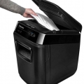 Stroj skartovací Fellowes AutoMax 150C (4 x 38 mm)