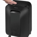 Stroj skartovací Fellowes LX200 (4 x 12 mm)