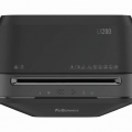 Stroj skartovací Fellowes LX200 (4 x 12 mm)