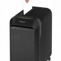 Stroj skartovací Fellowes Powershred LX220 (4 x 12 mm)