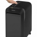 Stroj skartovací Fellowes Powershred LX220 (4 x 12 mm)