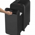 Stroj skartovací Fellowes Powershred LX220 (4 x 12 mm)
