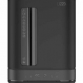 Stroj skartovací Fellowes Powershred LX220 (4 x 12 mm)