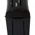 Stroj skartovací Sencor SSK 482 (5 x 16 mm)