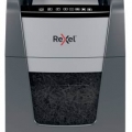 Stroj skartovací REXEL Optimum AutoFeed 150M (2x15 mm)