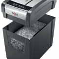 Stroj skartovací Rexel Momentum X410-SL (4 x 28 mm)
