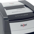 Stroj skartovací Rexel Momentum Extra XP422+ (4 x 35 mm)