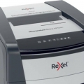 Stroj skartovací Rexel Momentum Extra XP514+ (2 x 15 mm)
