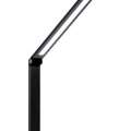 Lampa stolní Platinet PDL888B, LED, stmívatelná, černá